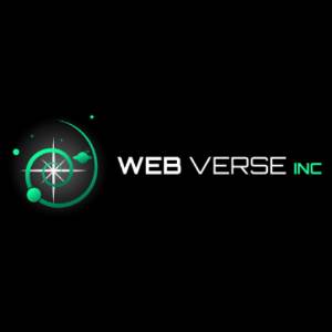 Web Verse Inc Web Verse Inc